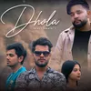 About Dhola Song