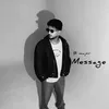 About Message Song