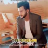 About Tamasha Song