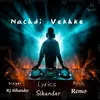 About Nachdi Vekhke Song