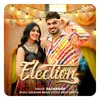 About Election Song