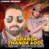 About Thanda Thanda Kool Song