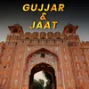 Gujjar And Jaat