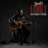 About Family Song