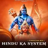 Hindu Ka System Vibration Mix