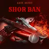 Shor Ban