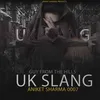 About UK SLANG Song