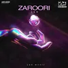 About Zaroori Song