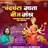 About Chandraghanta Mata Beej Mantra Song