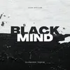 About Black Mind Song