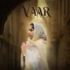 Vaar