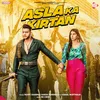 About Asla Ka Kirtan Song