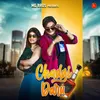 About Chadgi Daru Song