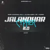 Jalandhar Cypher 2