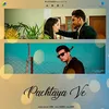 About PACHTAYA VE Song