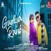 About Gudiya Rani Song