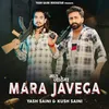 About Mara Javega Song