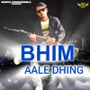 About Bhim Aale Dhing Song
