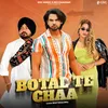 About Bottal Te Chaa Song