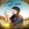 About Dua Song