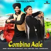 About Combina Aale Song