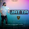 About Jatta Song