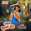About Jobana Jhulale Bate Song