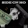 About Side Ch Ho Song