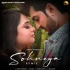 About Sohneya Remixed Song