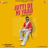 Jutti De Ni Yaad