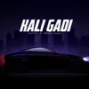 About Kali Gadi Song