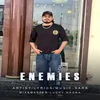 About Enemies Song