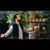 Laka Sharab Kharab Yam Akbar Ali Khan