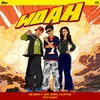 About Woah Song