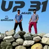 About Up 31 Again Song