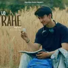 About Ud Rahe Song