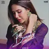 About Beauty Song
