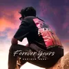 About Forever Yours Song