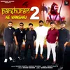 About Parshuram Ke Vanshaj 2 Song