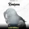 About Kamiyaan Song