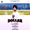 About Dollar Song