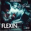 About Flexin Song