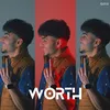 About Worth Song