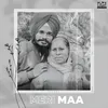 About Meri Maa Song