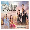 About Dollar Song