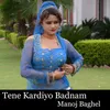 Tene Kardiyo Badnam