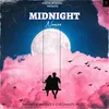 About Midnight Song