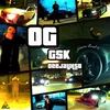 About OG Song