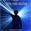 About Level Sabke Niklenge Song