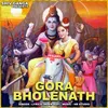 About Gora Bholenath Song